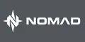 NOMAD Outdoor Coupons