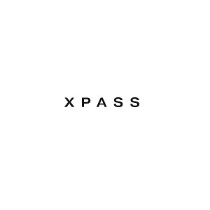 XPASS: Get 50% OFF on XPASS Plans