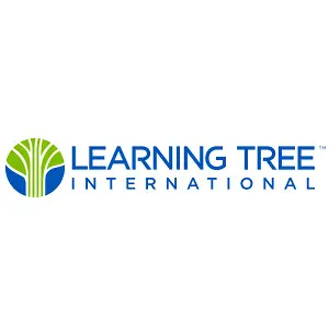 Learning Tree: Cloud Networking Courses Low to $690