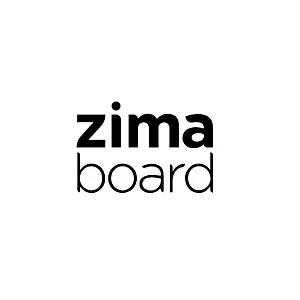 Zimaboard: Sign Up for $10 OFF Your First Orders