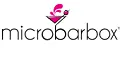 MicroBarBox Coupons