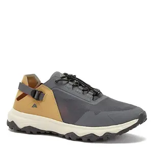 Ozark Trail Men's Del Lago Hybrid Hiking Shoes
