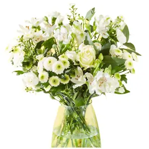 Zing Flowers: Sign Up to Receive 10% OFF Your First Order