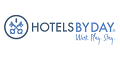 Hotels By Day Deals