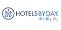 Hotels By Day Promo Code