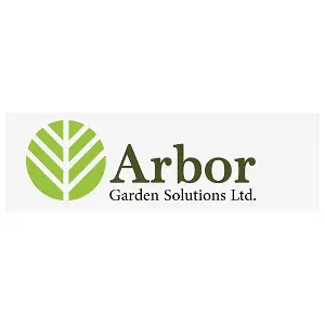 Arbor Garden Solutions: Get 20% OFF Box Pergola And Decking Kit