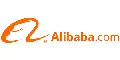 Alibaba APAC Coupons