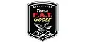 Triple F.A.T. Goose Coupons