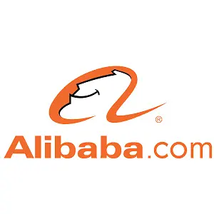 Alibaba UK: Save Up to 30% OFF Bulk Items