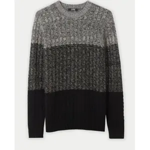 Gobi Cashmere: Save Up to 70% OFF on Selected Items