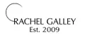 Rachel Galley Coupons