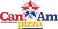 Can Am Pizza Coupon