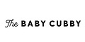 The Baby Cubby US折扣码 & 打折促销