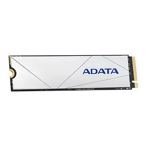 ADATA Premium 2TB PCIe Gen4x4 M.2 2280 Internal SSD