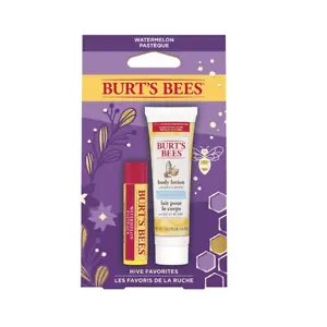 Burt's Bees US: Save Up to 20% OFF Sale Items