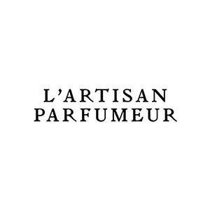 L'Artisan Parfumeur: FREE GIFT when you spend over $140 