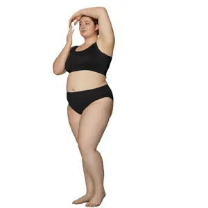 THINX US: Sale Items Get Up to 30% OFF