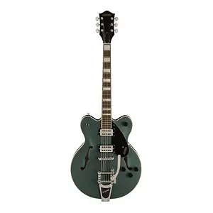Gretsch G2622T Streamliner Center Block Double-Cut Electric Guitar