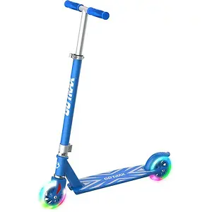 Gotrax KX5 Kick Scooter for Kids Ages 4-9