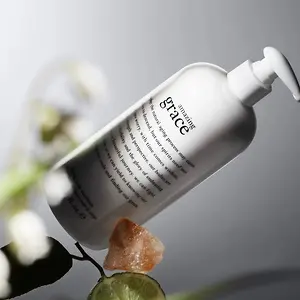 philosophy: Ready. Set. Shop., Everything BUY ONE, GET ONE FREE!