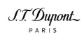 ST Dupont UK Coupons