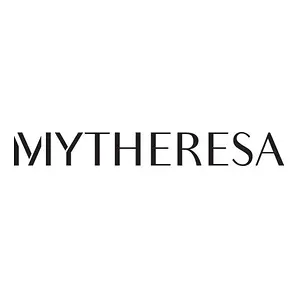 Mytheresa: EXTRA 30% OFF Last Call Sale