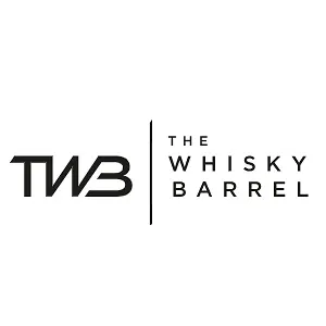 The Whisky Barrel: Blended Scotch Whiskey As Low As $151.56