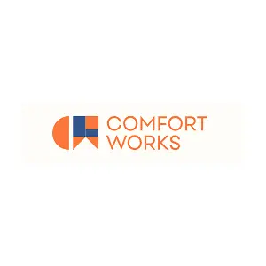 Comfort Works: Free Shipping on Orders over $150