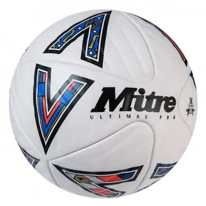 Mitre: Free UK Delivery Over £20