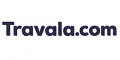 Travala.com Coupons