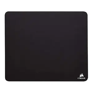 Corsair MM100 Cloth Mouse Pad