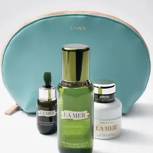 Nordstrom: Anniversary Sale, Up to 50% OFF