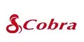 Cobra UK Coupons