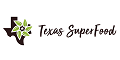 Texas Superfood Deals