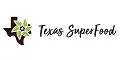 Texas Superfood 折扣碼