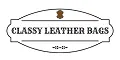 Classy Leather Bags Coupons
