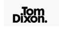 Tom Dixon US折扣码 & 打折促销