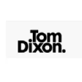 Tom Dixon US折扣码 & 打折促销