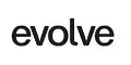Evolve Clothing Coupons