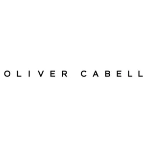 Oliver Cabell US: Up to 50% OFF July Sale