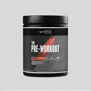 My Protein: Free Shipping when You Spend $50