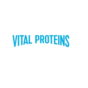 Vital Proteins UK: Save 20% OFF Your First Order with Sign Up
