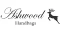 Ashwood Handbags Coupons