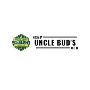 Uncle Bud's Hemp: Save 30% OFF Sitewide