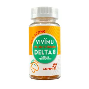 Vivimu: 50% OFF Select Products