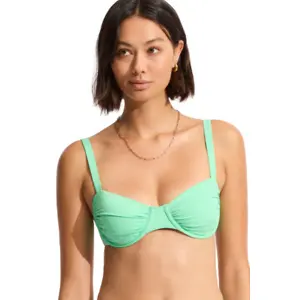 Seafolly Australia: Sale Items Get Up to 40% OFF