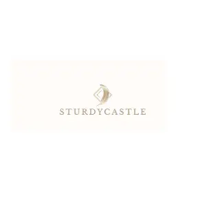 SturdyCastle: Save 10% OFF Next Order with Sign Up