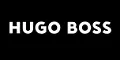 HUGO BOSS AG HK Coupons