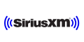 SiriusXM Deals