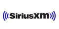 SiriusXM Promotion Code